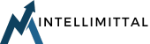 IntelliMittal Brand Logo
